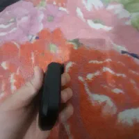 فروش یا معاوضه|قطعات و لوازم جانبی رایانه|کامیاران, |دیوار