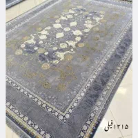 فرش هخامنش دهقاید روبروی بسیج|فرش|برازجان, |دیوار