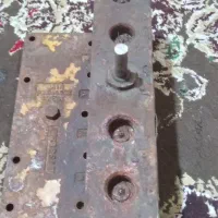 پردیس ۲|قطعات یدکی و لوازم جانبی|پردیس, فاز ۲|دیوار