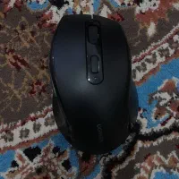 موس و موس پد|قطعات و لوازم جانبی رایانه|بندرعباس, |دیوار