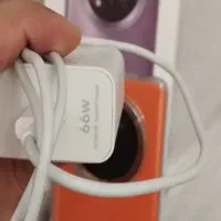 گوشی HONOR X9C 5G|موبایل|فارسان, |دیوار