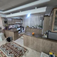 120متر/دوخواب/قرارداد دوساله|اجارهٔ آپارتمان|پاکدشت, |دیوار