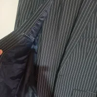 ۲ دست کت و شلوار درحد نو|لباس|فلاورجان, |دیوار