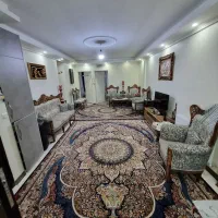 آپارتمان ۶۹ متری ۲ خوابه تکواحدی
