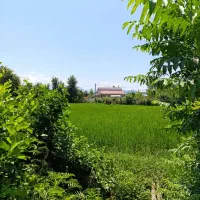 خونه ویلایی ۹۰۰متری/سند تک برگ/شفت/