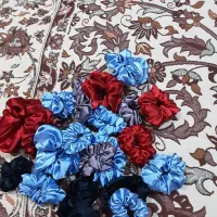 اکسسوری|بدلیجات|سقز, |دیوار