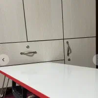 تخته میز|میز تحریر و کامپیوتر|چابهار, |دیوار