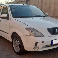 تیبا2 مدل93 نقد اقساط|خودرو سواری و وانت|تبریز, |دیوار