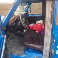 پارس اباد|خودرو سواری و وانت|پارس‌آباد, |دیوار