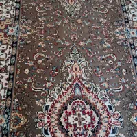 فرش و گلیم|فرش|شهرکرد, |دیوار