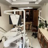 فروش ۸۵ متر اداری طبقه اول براصلی پاسداران|فروش دفتر کار، اتاق اداری، مطب|تهران, پاسداران|دیوار