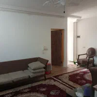 همکف دوخوابه برخیاباصلی ۱۸متری مستقل باپارکینگ|فروش آپارتمان|لنگرود, |دیوار