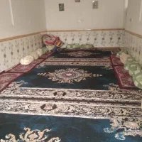 خانه-ویلایی-280متر