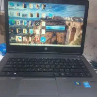 لبتاپ hp