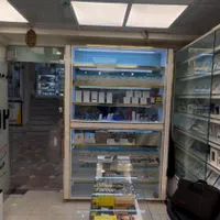 مغازه ۱۴ متری اول پاساژ صادقیه|فروش مغازه و غرفه|تهران, صادقیه|دیوار