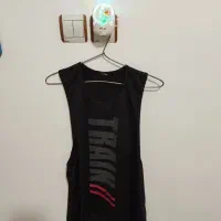 رکابی بدنسازی نوعه نو استفاده نشده