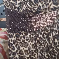 لباس مجلسی اسپورت