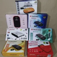 نصب آنتن ثابت،گردون،فروش لوازم