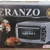 آوان توستراصل ایتالیا