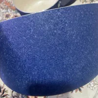 قابلمه گرانیت نو نو|ظروف پخت‌وپز|اراک, |دیوار