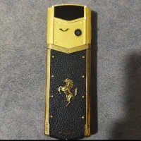 گوشی اورد طرح ورتو|موبایل|کردکوی, |دیوار