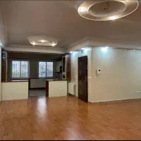 پاسداران زمرد/۱۳۶ متر سه خواب/ تکواحدی|فروش آپارتمان|تهران, قبا|دیوار