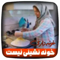 کسب درآمد ( ویژه بانوان )