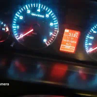 سمند ۱۴۰۱ دوگانه ef7|خودرو سواری و وانت|بوکان, |دیوار