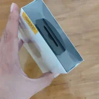 ساعت هوشمند