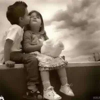 پرستار و مربی کودک یکسال و ۸ ماهه شبانه روزی