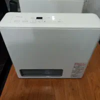 فروشگاه تخصصی بخاری ژاپنی خیابان رجایی