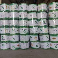 طیف|عمده‌فروشی|دشتابی, |دیوار