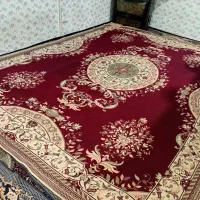 دوعددروفرشی ۱۲متری