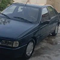 پژو 405 جی ال آی (GLi)، مدل ۱۳۸۴|خودرو سواری و وانت|تهران, شهرک ولیعصر جنوبی|دیوار