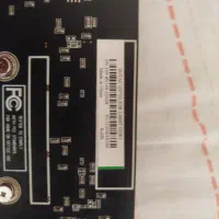 کارت گرافیک gt730 2gb|قطعات و لوازم جانبی رایانه|ارومیه, |دیوار