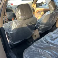 پژو پارس سال ۱۴۰۰|خودرو سواری و وانت|دهدشت, |دیوار