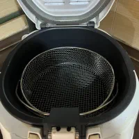 سرخ کن|سایر لوازم برقی|مشهد, سرافرازان|دیوار