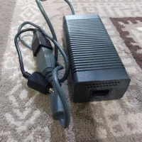 XBoX360|کنسول، بازی ویدئویی و آنلاین|اهواز, سلیم آباد(سه راه خرمشهر)|دیوار