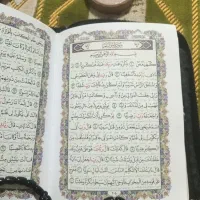 فال