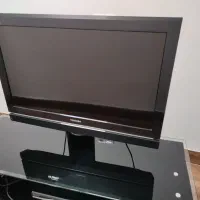 تلویزیون lcd