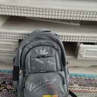 کیف