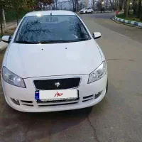 رانا تیوفایو Lxمدل 92 شاسی ها وموتور پلمپ