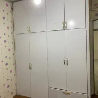 فروشمنزل/دربست/حیاطدار|فروش خانه و ویلا|تربتحیدریه, یحیی آباد|دیوار