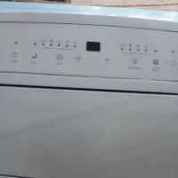 کولر گازی ۱۲۰۰۰ پرتابل گرین|کولر گازی و فنکوئل|تبریز, |دیوار