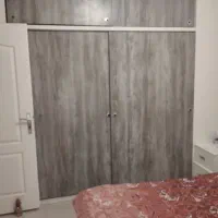 یک-واحد-بسیار-تمیز