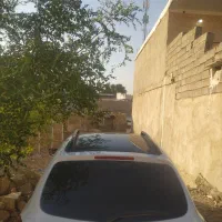 ماشین کوییک ۴۰۲|خودرو سواری و وانت|مسجد سلیمان, |دیوار