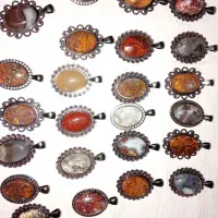 توجه توجه حراج  واقعی