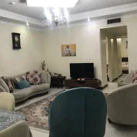 89متر-فول-امکانات-دوخواب-تهرانسر