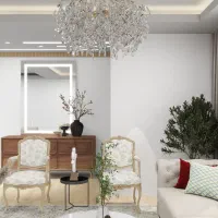 طراحی داخلی|خدمات پیشه و مهارت|کاشان, قطب راوندی|دیوار