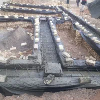 پیمانکاری ساختمان|خدمات پیشه و مهارت|کاشان, سوریجان|دیوار